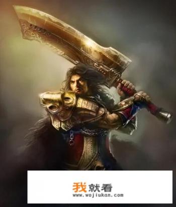 现在传奇类游戏很多明星都在代言，我知道的除了刘德华。这种类型的游戏现在是风口吗？