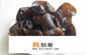 清炒铁棍山药需要焯水吗？