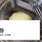 纯死面玉米面窝头怎么做？