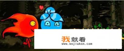 网易公司总部在哪里？
