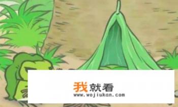 实况足球手游终于引进国服，游戏体验会和端游差不多吗？