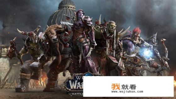 cs怎么看等级？