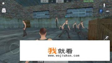《绝地求生》CL战队被收购，独角兽加入游戏，CL会解散吗？
