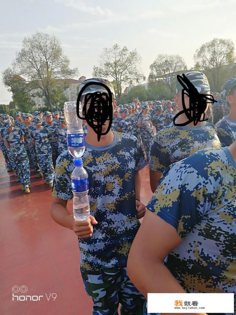 有什么现实中可以两个人玩的游戏？