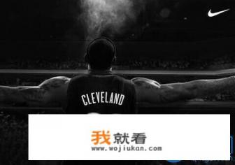 有什么现实中可以两个人玩的游戏？