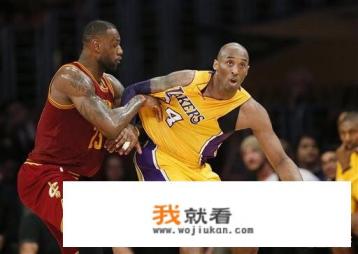 有什么现实中可以两个人玩的游戏？