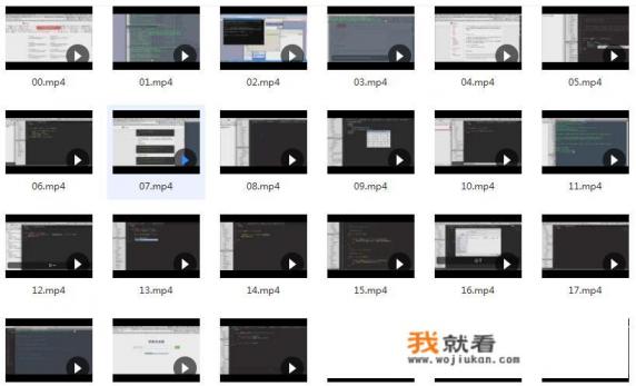 GT怎么运行游戏后台？