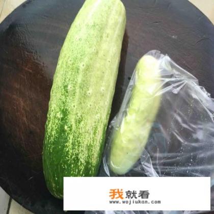 怎么做拍青瓜好吃窍门？