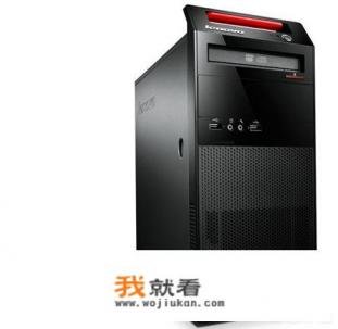 联想扬天m4600c能装win7吗？