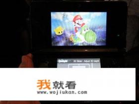 个人倾向剧情丰富的角色扮演游戏，想买个二手PSP或者3DS，有什么好的可以推荐？