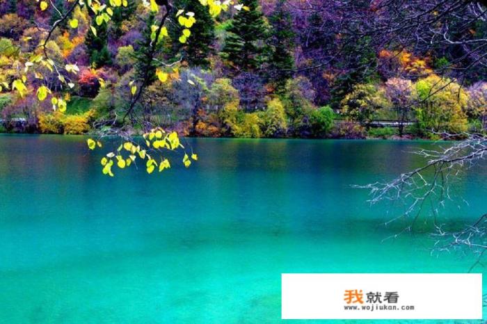 我想举行一场大型游戏比赛都应该准备什么？