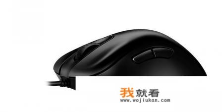 索尼VPCEB35EC这台笔记本好不好？偶主要玩游戏办公咋的？