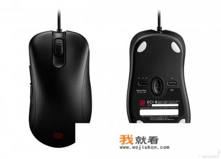 索尼VPCEB35EC这台笔记本好不好？偶主要玩游戏办公咋的？