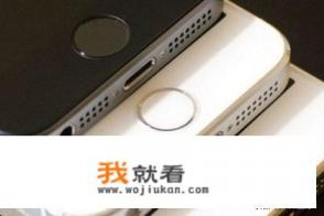 ipad屏幕部分失灵home键坏了？