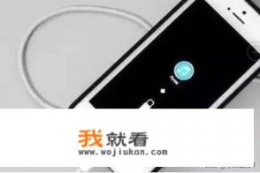 ipad屏幕部分失灵home键坏了？