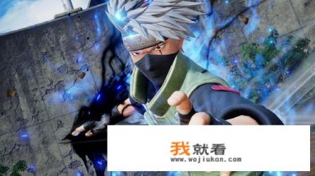 如何评价游戏《JUMP FORCE》？