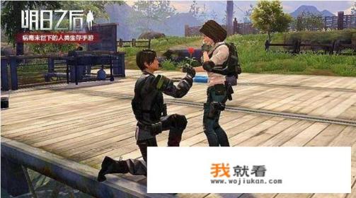 同居女友游戏怎么加亲密度等级？