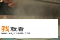 水晶月饼是怎么做的？