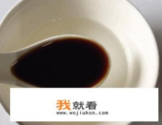 蒜泥生菜怎么做好吃？