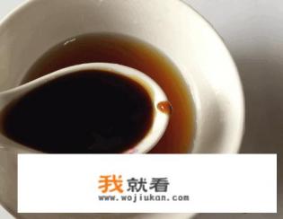 蒜泥生菜怎么做好吃？
