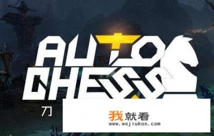 如何暗示朋友玩《王者荣耀》真的很菜？