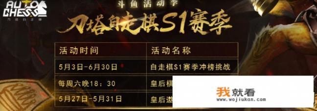 如何暗示朋友玩《王者荣耀》真的很菜？