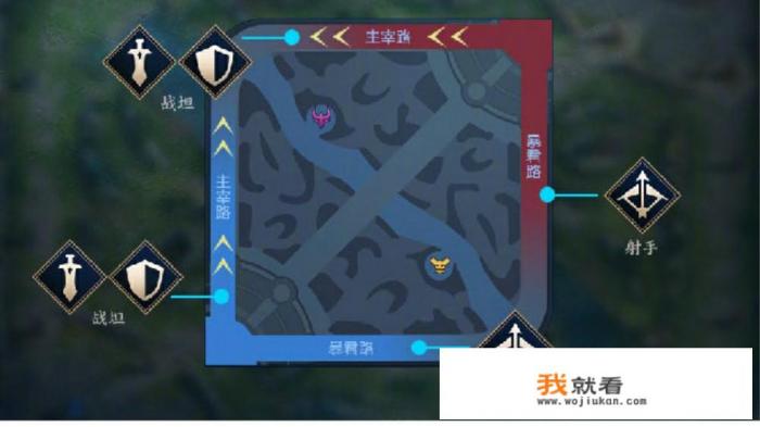 王者荣耀“地震级”改动，彻底颠覆游戏特色，使用“赖皮”英雄玩家会增多，你怎么看？