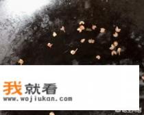 好吃的醋溜土豆丝怎么做？