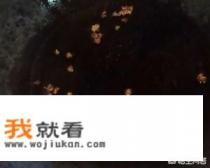 好吃的醋溜土豆丝怎么做？