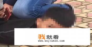 衡阳：两男子为搞钱打游戏，步行10公里抢劫手机被刑拘，你怎么看？