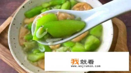 凉拌猪皮隔夜还能吃吗？