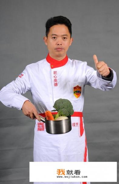 凉拌猪皮隔夜还能吃吗？