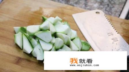凉拌猪皮隔夜还能吃吗？