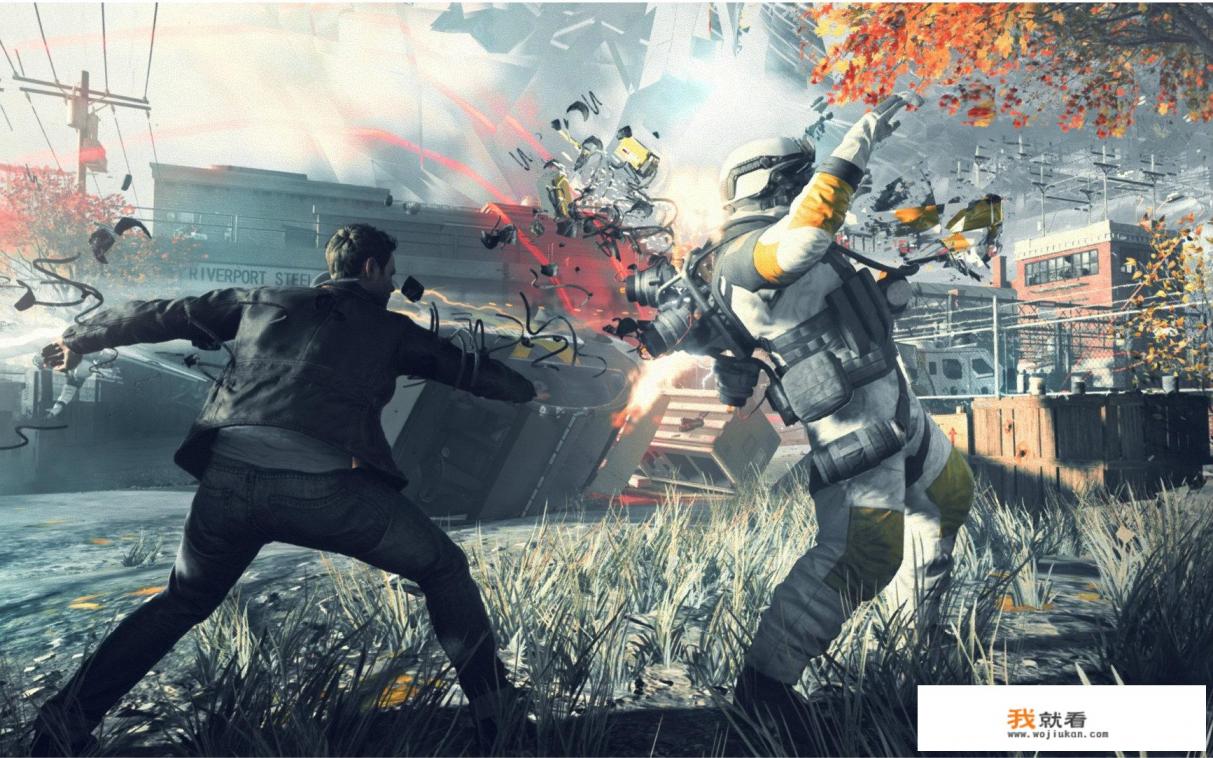 谁说xboxone可以离线玩游戏的？