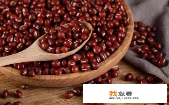 红豆煮水煮多久好？