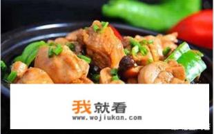 黄焖鸡米饭加盟店真是太多了，到底哪个才比较正宗呢？