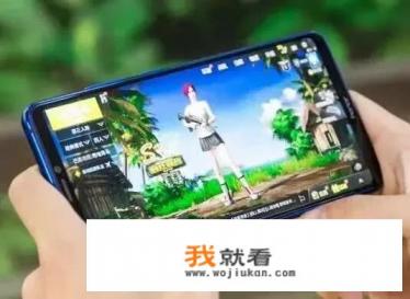 ios系统有什么空中管制类游戏值得推荐？