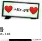 ios系统有什么空中管制类游戏值得推荐？