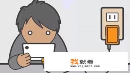 ios系统有什么空中管制类游戏值得推荐？