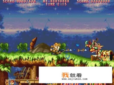 《合金装备5：幻痛》是什么游戏？