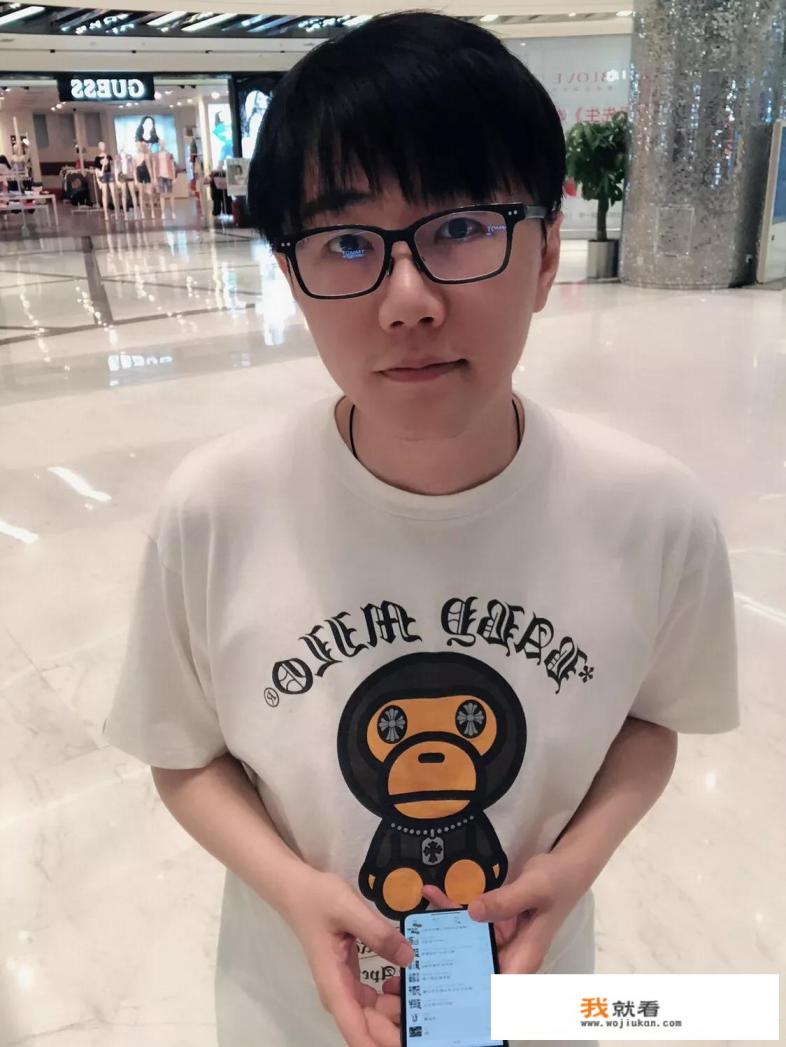 熊猫直播游戏板块彻底摆烂，元老人物出走斗鱼，你怎么看？