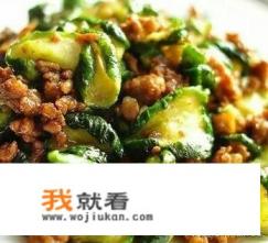 新年菜谱家常菜谱？