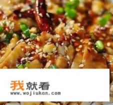 新年菜谱家常菜谱？