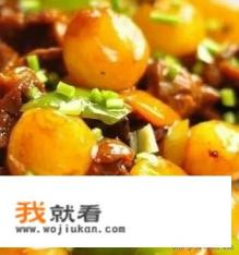 新年菜谱家常菜谱？