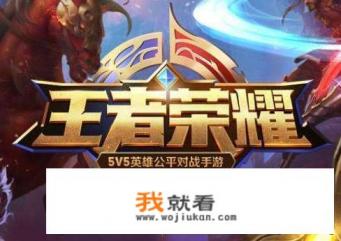 不花钱的节日游戏？