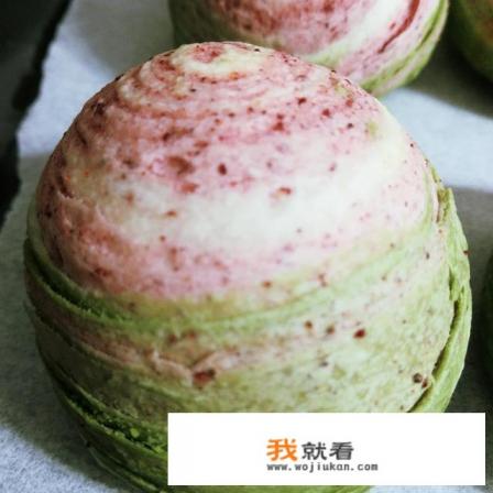 烤箱和空气炸锅做出来的食物口感一样吗？
