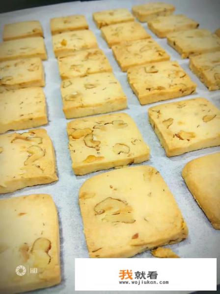 烤箱和空气炸锅做出来的食物口感一样吗？