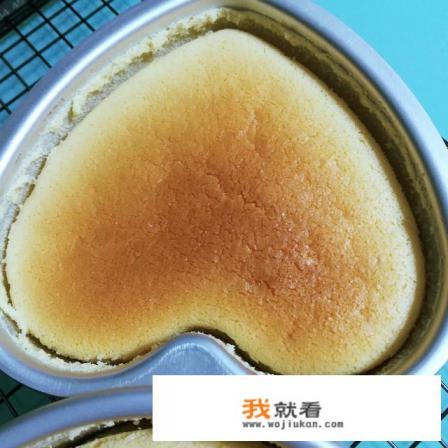 烤箱和空气炸锅做出来的食物口感一样吗？