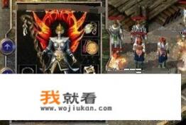 砍价大师女孩沐浴衣服怎么合成？