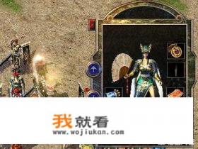 和平精英队友麦闭了怎么解开？
